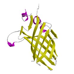 Image of CATH 4u9cB02