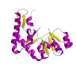 Image of CATH 4uacA02