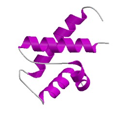 Image of CATH 4uasA02