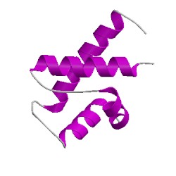 Image of CATH 4uasB02