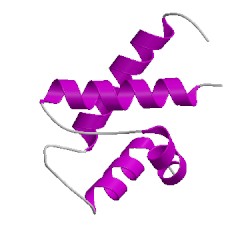 Image of CATH 4uauA02