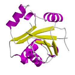 Image of CATH 4uauB01