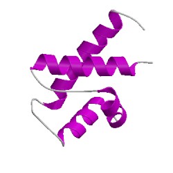 Image of CATH 4uauB02