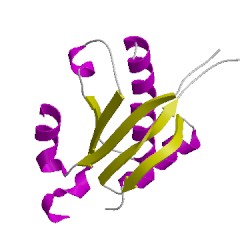 Image of CATH 4ub2A03