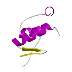 Image of CATH 4ub5A04