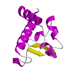 Image of CATH 4ub6C02