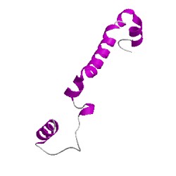 Image of CATH 4ub6E