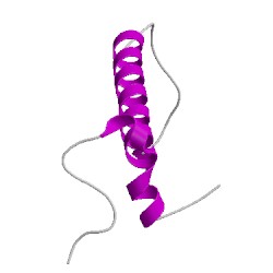 Image of CATH 4ub6H