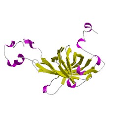 Image of CATH 4ub6O