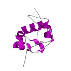 Image of CATH 4ub6U