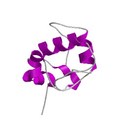 Image of CATH 4ub6U01
