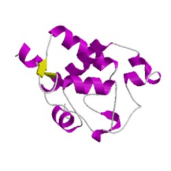 Image of CATH 4ub6V00