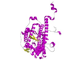Image of CATH 4ub6c