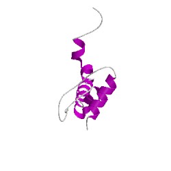 Image of CATH 4ub6e00