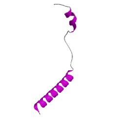 Image of CATH 4ub6h01