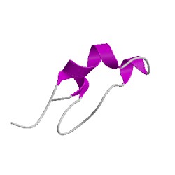 Image of CATH 4ub6o02