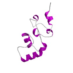 Image of CATH 4ub6u