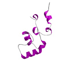 Image of CATH 4ub6u01