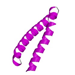 Image of CATH 4ub6z00