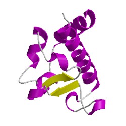 Image of CATH 4ub8C02