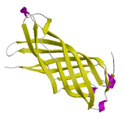 Image of CATH 4ub8o01