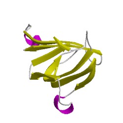 Image of CATH 4ub9D01