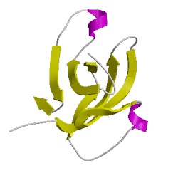 Image of CATH 4ub9E01