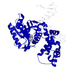 Image of CATH 4ubb