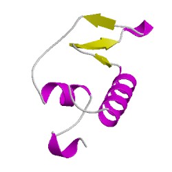 Image of CATH 4ubbA04