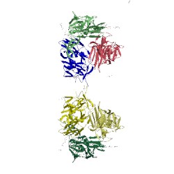 Image of CATH 4ubd