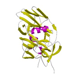 Image of CATH 4ubdA