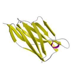 Image of CATH 4ubdC01