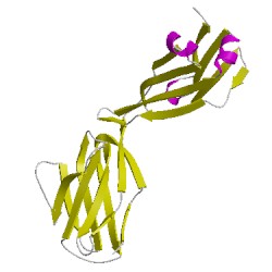 Image of CATH 4ubdL