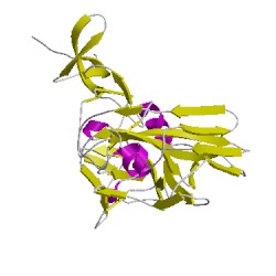 Image of CATH 4ubdM