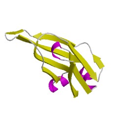 Image of CATH 4ubdP02