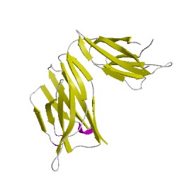 Image of CATH 4ubdS