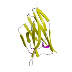 Image of CATH 4ubdS01