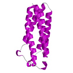 Image of CATH 4uc1B00