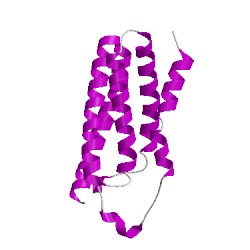 Image of CATH 4uc1C