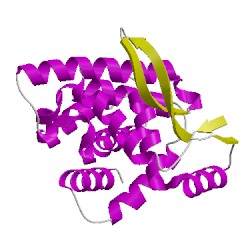 Image of CATH 4uc6B00