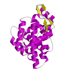 Image of CATH 4ucbB