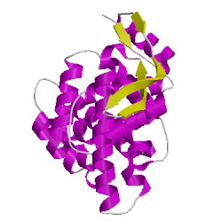 Image of CATH 4uccB00