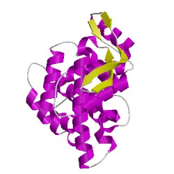 Image of CATH 4ucdB00