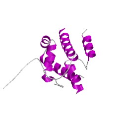 Image of CATH 4uciA02