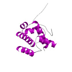 Image of CATH 4uciB02