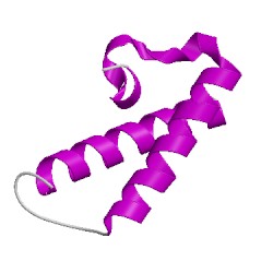 Image of CATH 4uctA01