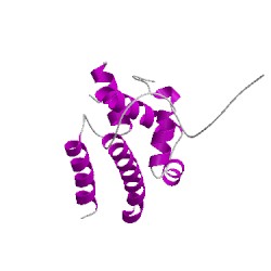 Image of CATH 4uczA02