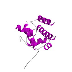 Image of CATH 4uczB02