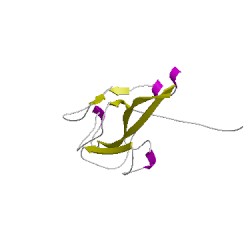 Image of CATH 4ud1B00