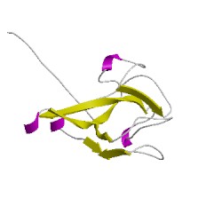 Image of CATH 4ud1C00